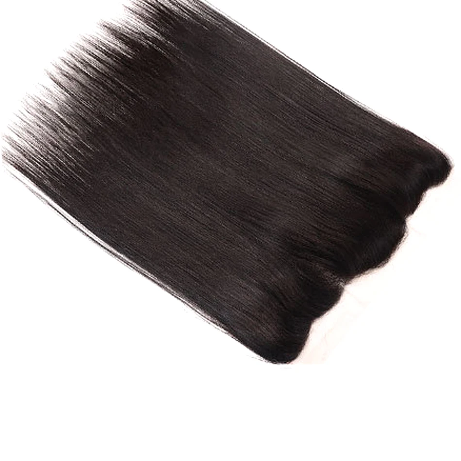 High quality Brazilian human hair extension bone straight wholesale bundle virgin hair