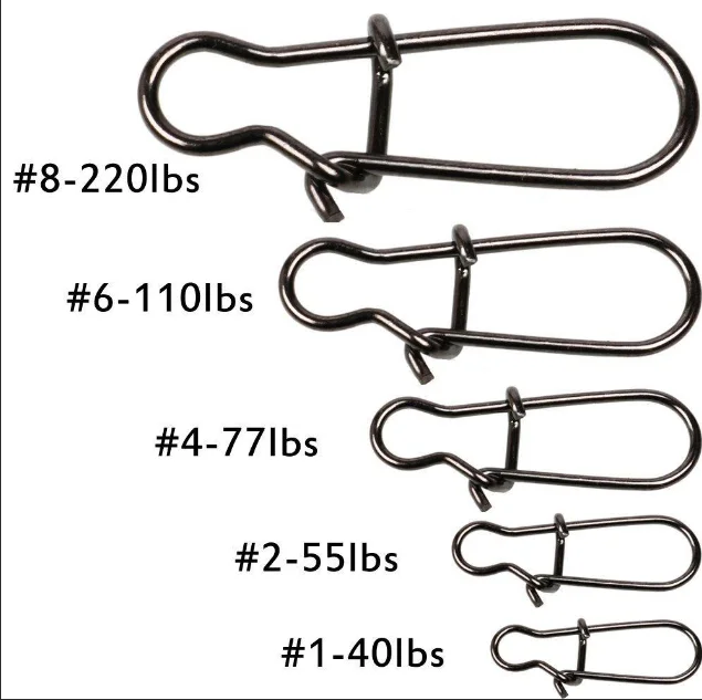 fishing tackle pins making machine, Fishing Hooks Centering Pins Spiral Bait Steel Spring snap Crank Lock Pin  making machine