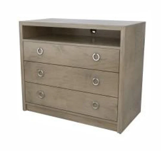 Коллекция торговой марки Chest TM от Wyndham TOP HOTEL FURNITURE PROJECT