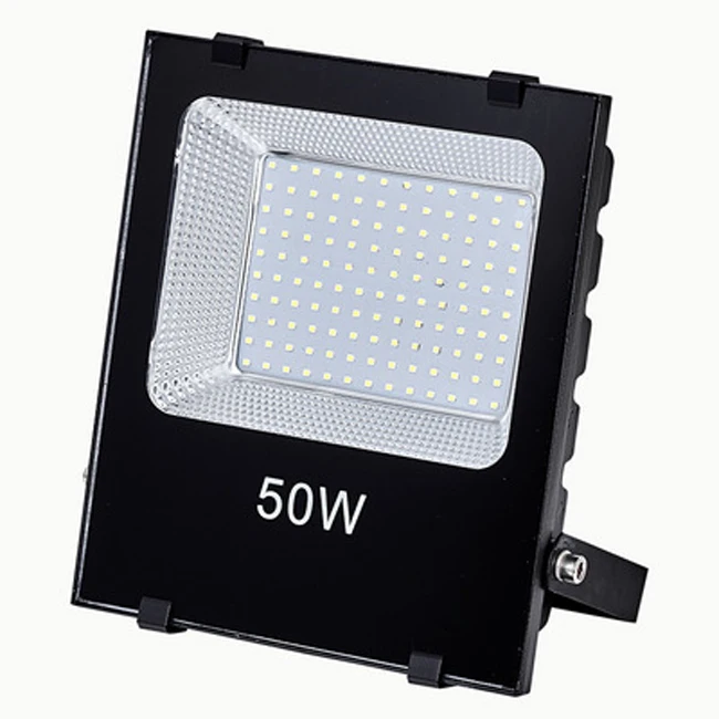 200W LED Flood Light super bright outdoor  30w 50w 100w 200w 10w LED Flood lamp