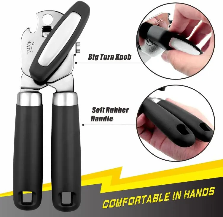 can opener