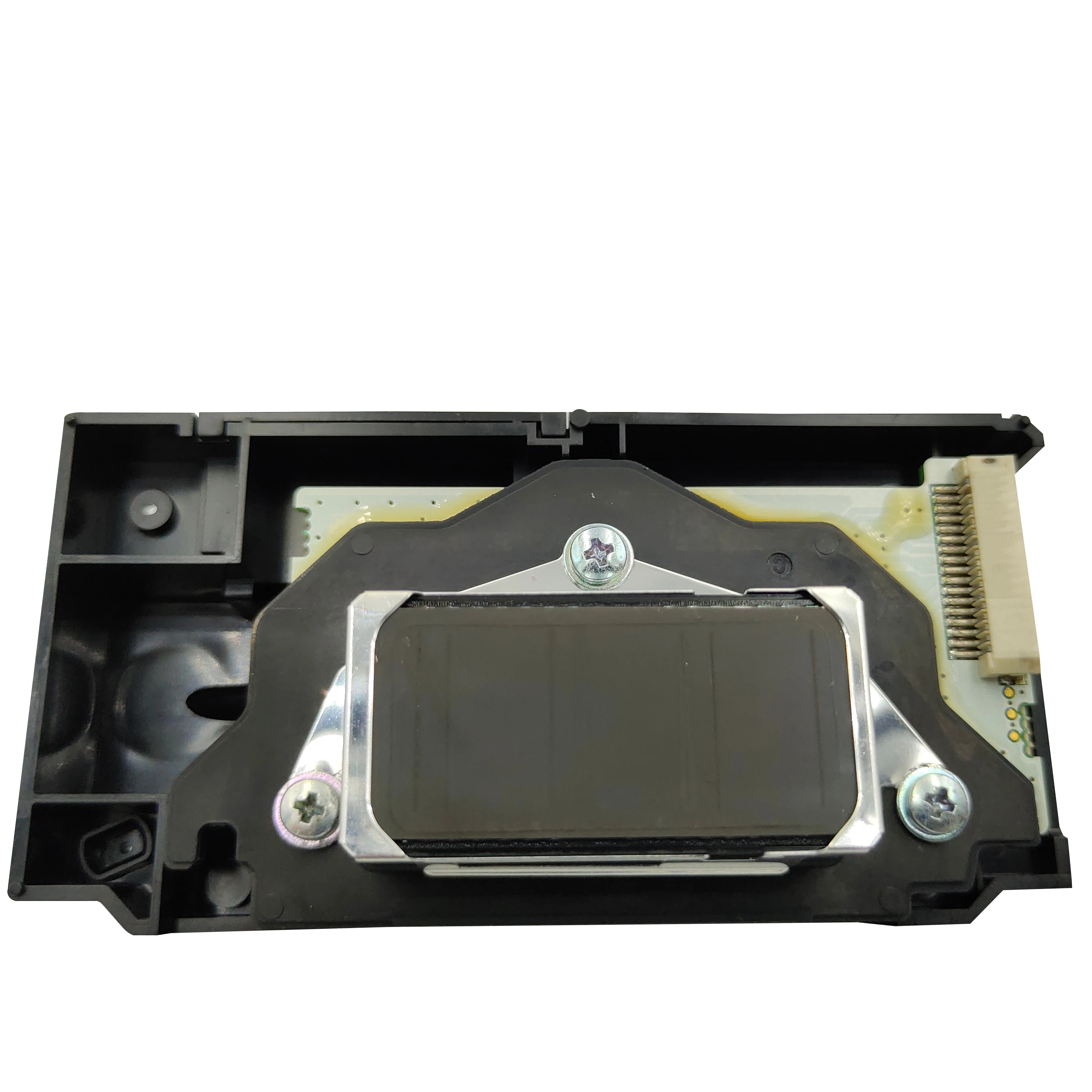 Япония F138010 F138020 F138040 F138050 Печатающая головка для epson Stylus Photo 2100 2200 7600 9600 R2100 R2200 головки