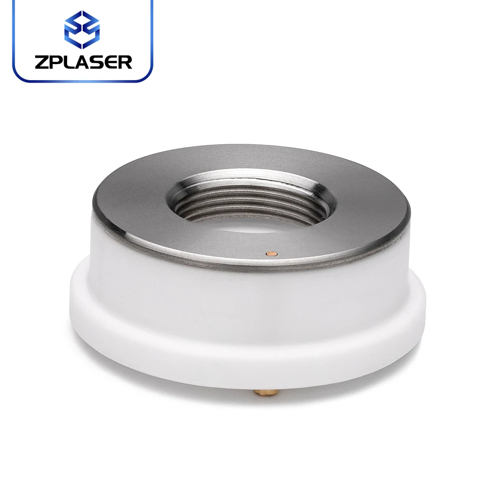 ZPLASER D323-11-11.7mm диаметр 32 метрический 11 мм высота 7 D32 M11 керамическое кольцо для Raytools & WsX