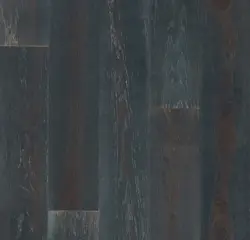 Multi-ply Engineered Oak Flooring