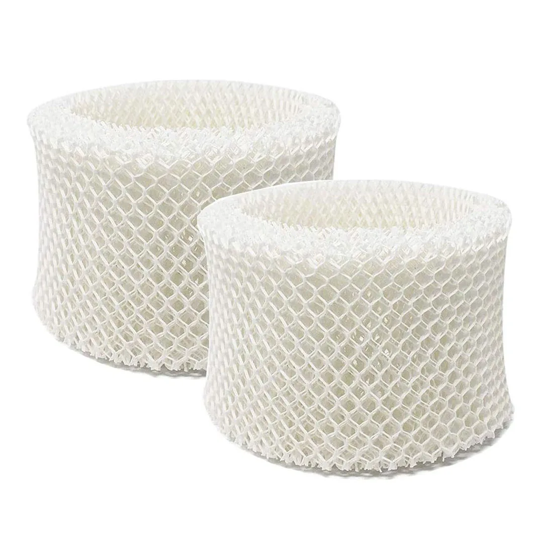 Humidifier Wicking Filter Compatible with Honeywell HC-888, HC-888N, Filter C, HCM-890, HEV-320, Duracraft DCM-200, DH-890