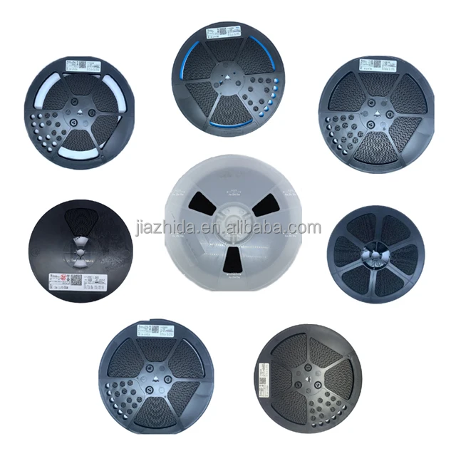 100% оригинальный и новый микросхема LV2843DDCR светодиодный драйвер управления питанием SOT-23-6 электронный компонент