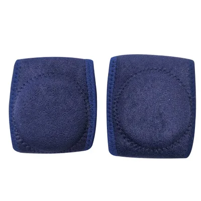 Best Selling Gel inserts Support Foot Adjust Women Men Arch Support Insoles For Flat Feet