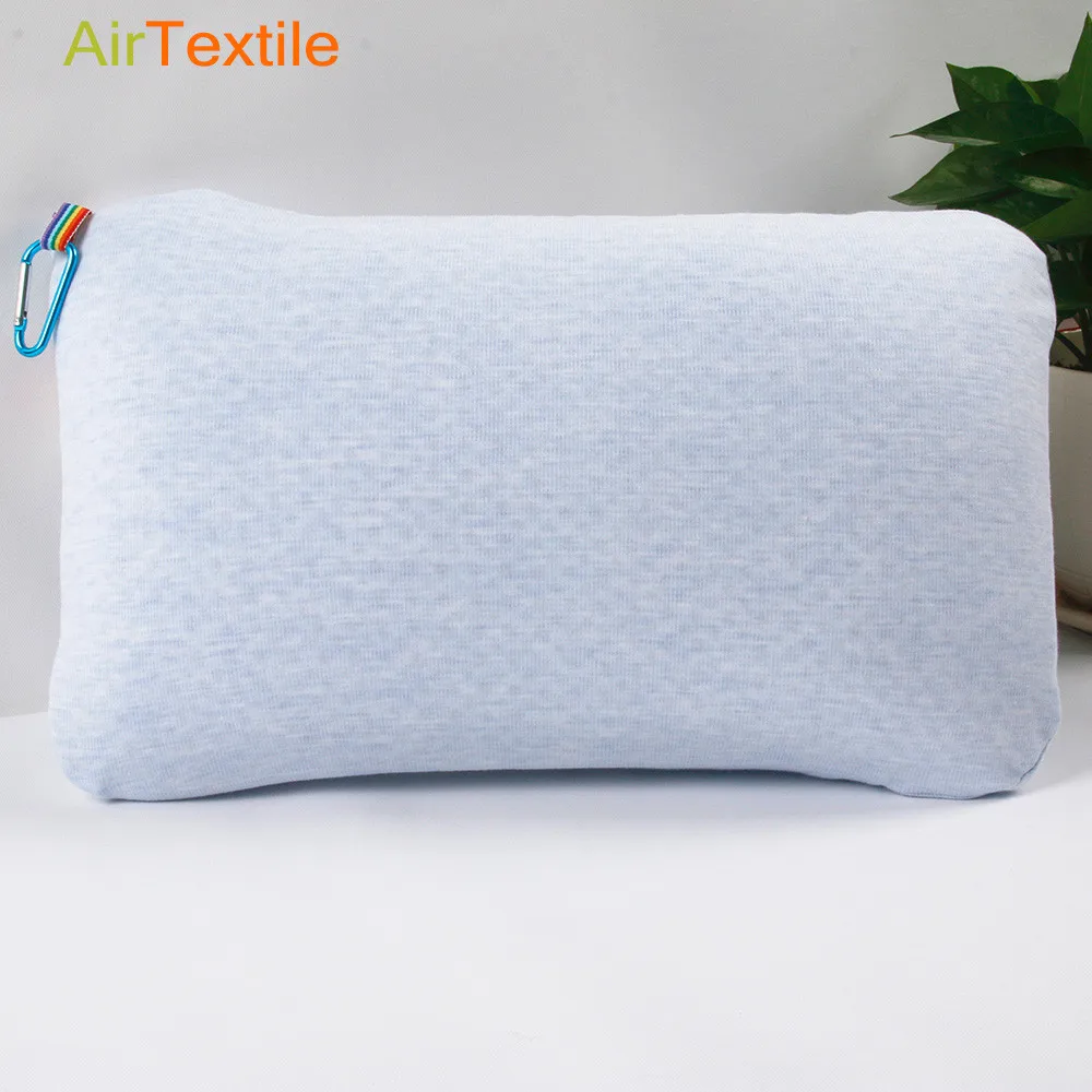 Back Lumbar Cushion Pillow for Office, Car and Chair
