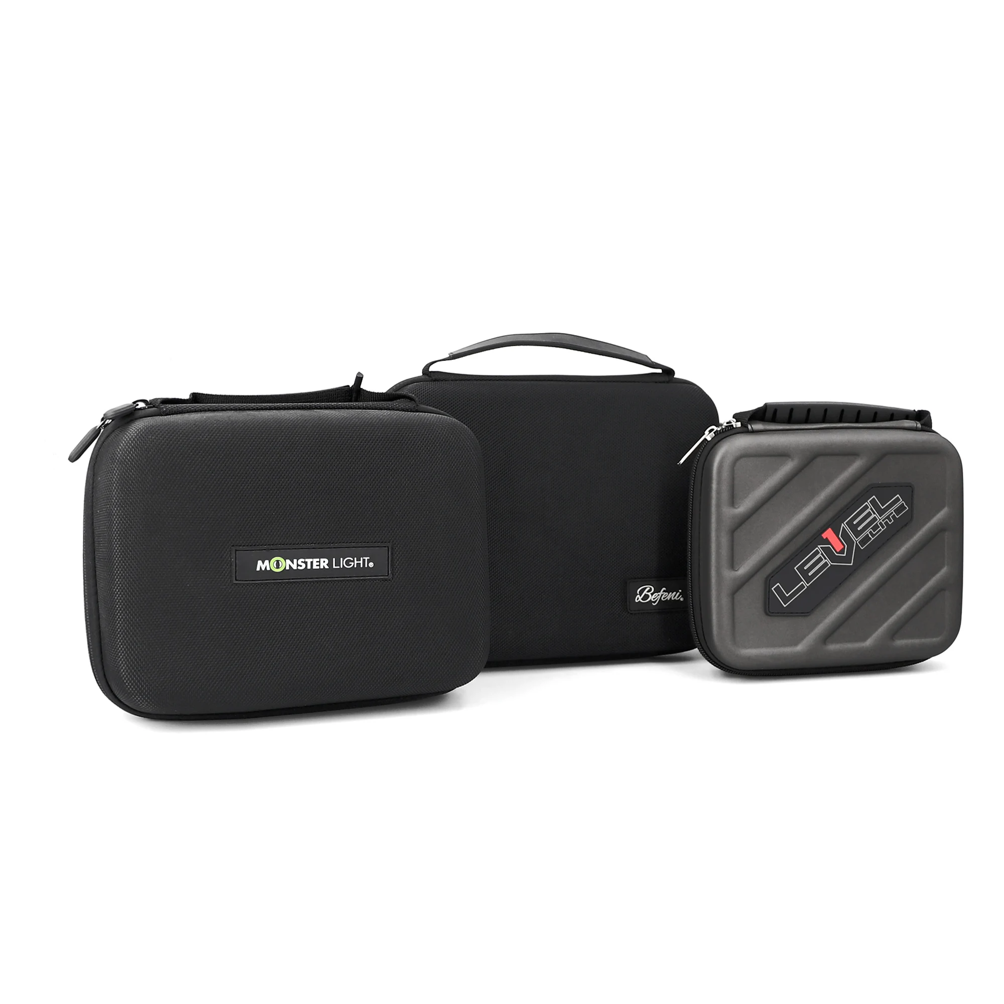 OEM ODM водонепроницаемый жесткий органайзер для инструментов EVA с пеной