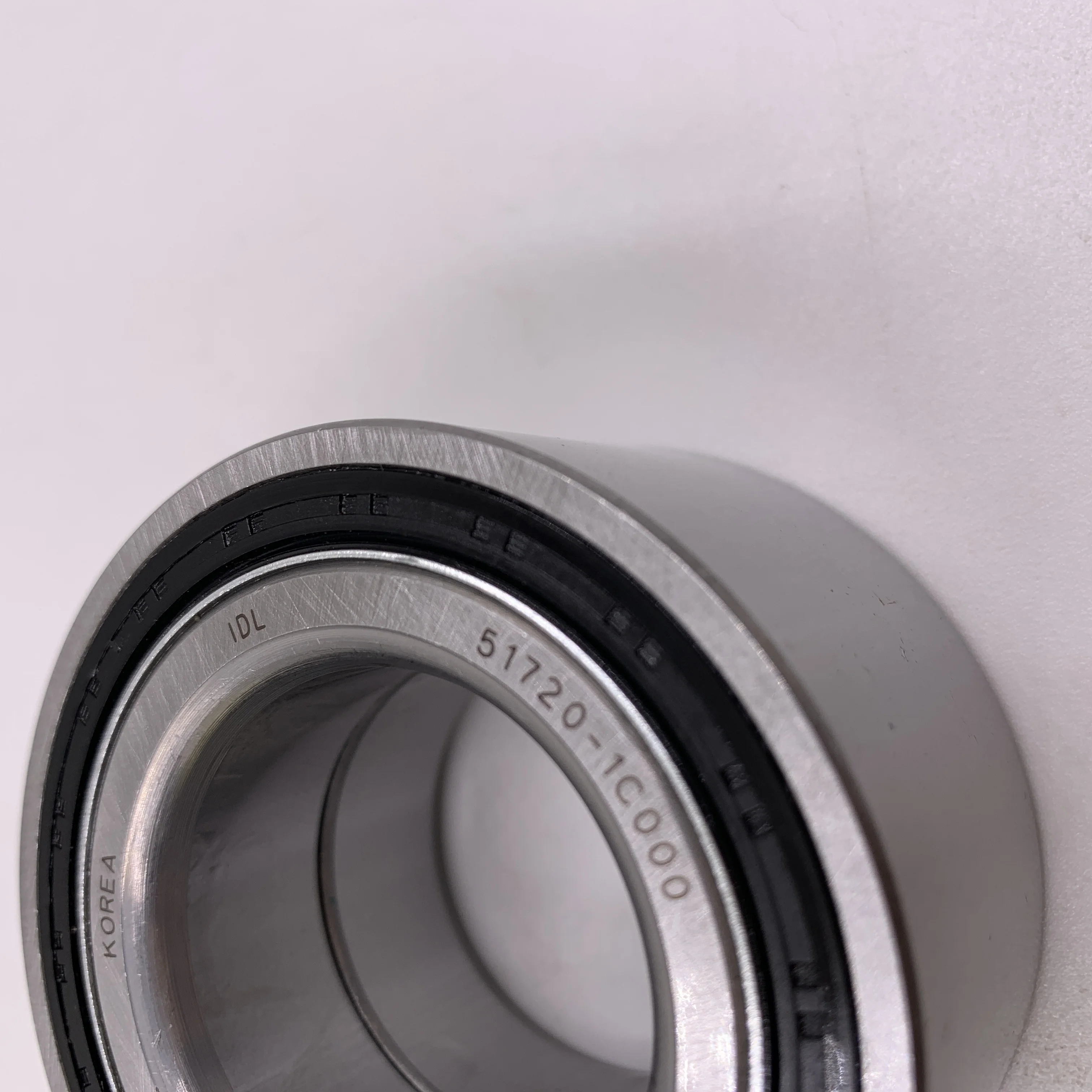 Wheel Hub Bearing Kit 51720-02000 51720 02000 5172002000 AUTO BEARING for CAR Parts