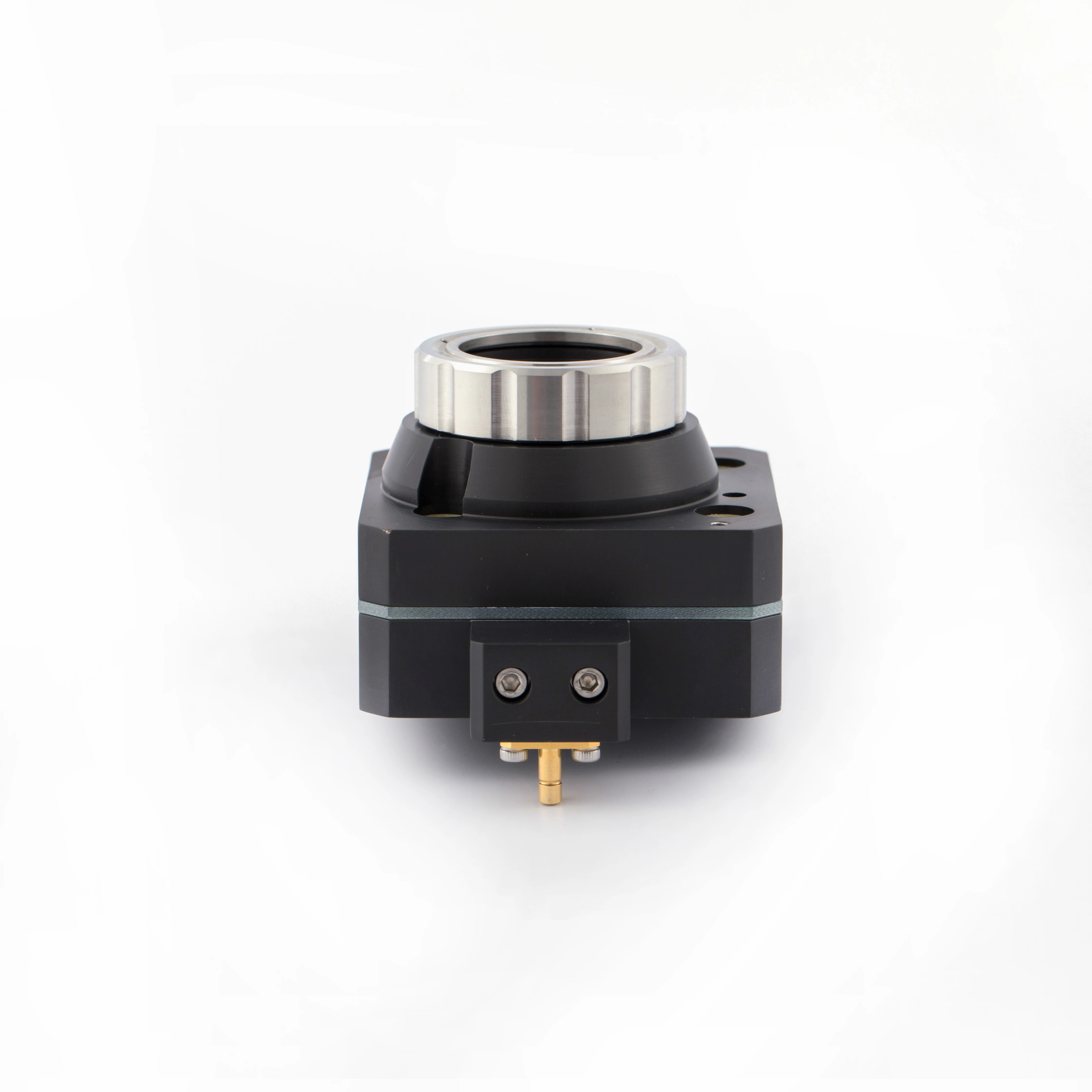 ZP  Laser cutting machine capacitor head sensor BT240 THREE-DIMENSIONAL WSX  cutting sensor head