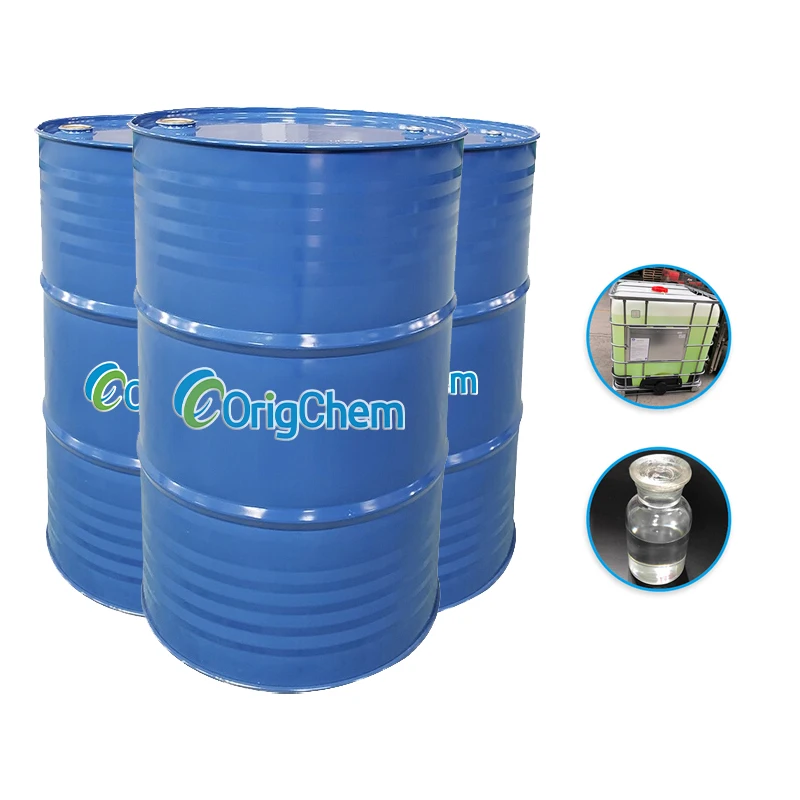 Ортофталевая ненасыщенная полиэфирная смола для строительства лодок