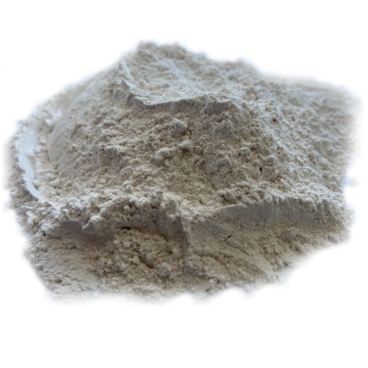 Animal feed additive grade mgo calcined magnesite powder price MgO 90%