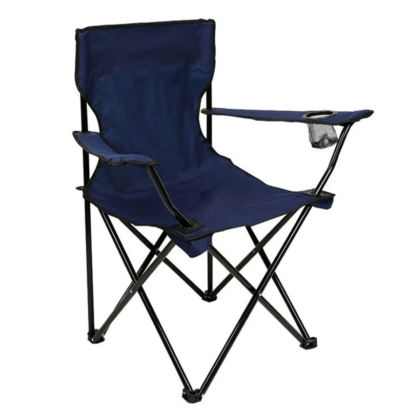 Lightweight Fishing Chair For Camping