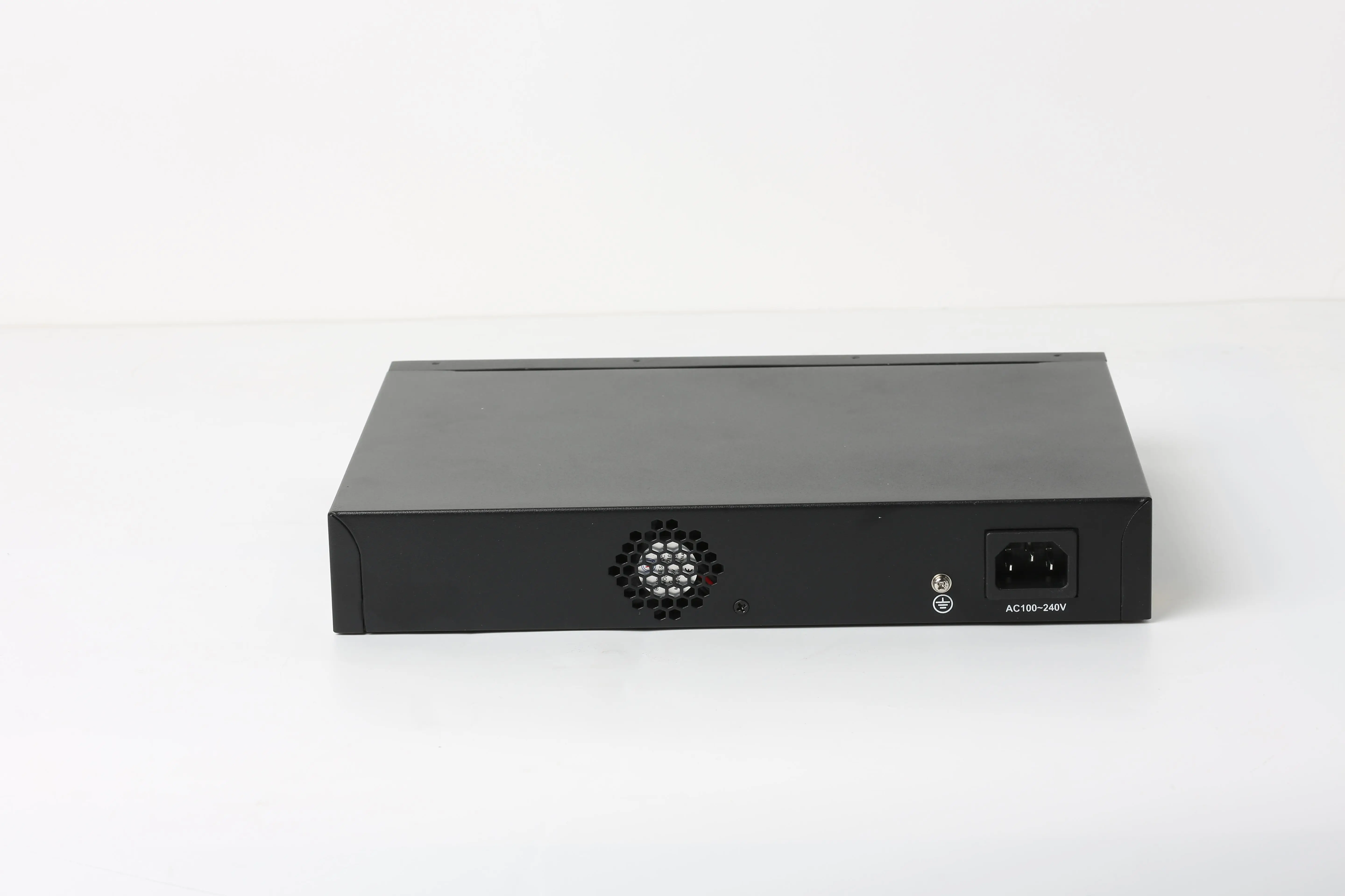 olt 2 pon mini fiber olt supply ONU 2 ports EPON no include SFP 9db px+++++ compatible