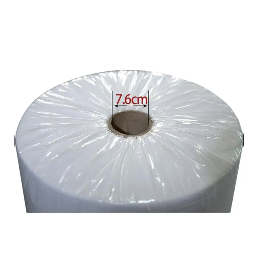 Китай самый дешевый бесплатный образец производители нетканого полотна из полипропилена