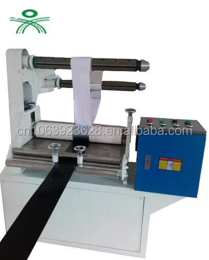 
High Efficiency Automatic Film Laminating Machine for License Number Plates 