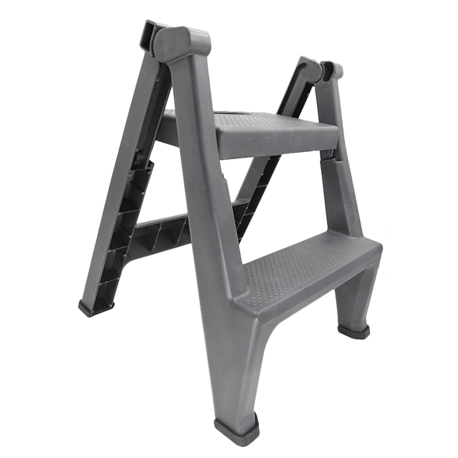 Manufacturer supply Favorites Compare price PLASTIC step ladder Hot Selling