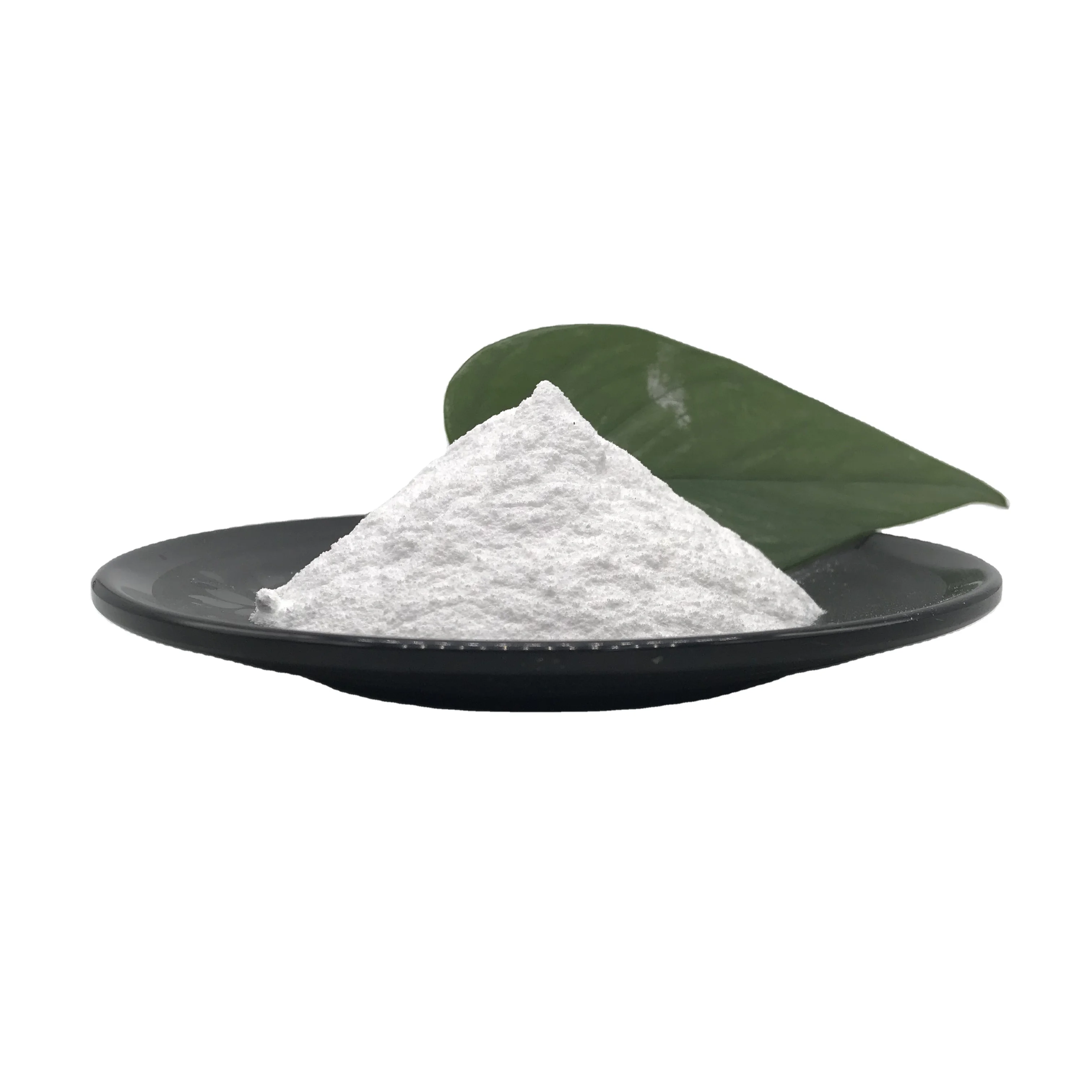 
Good Price 99% Powder 542-05-2 1, 3-Acetonedicarboxylic Acid/Acetonedicarboxylic Acid 