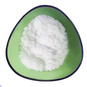 Organic Pure 99% Nicotinamide adenine dinucleotide (nad) NADH powder CAS 53-84-9