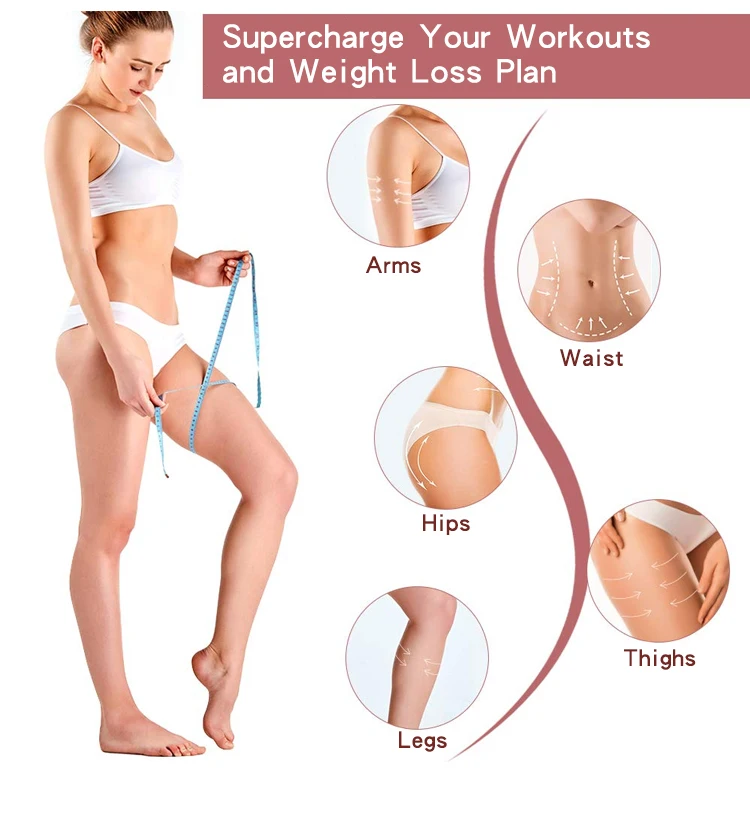 Private Label logo slimming cream burn fat for waist leg body weight loss cream hot massage gel ginger fat burning cream