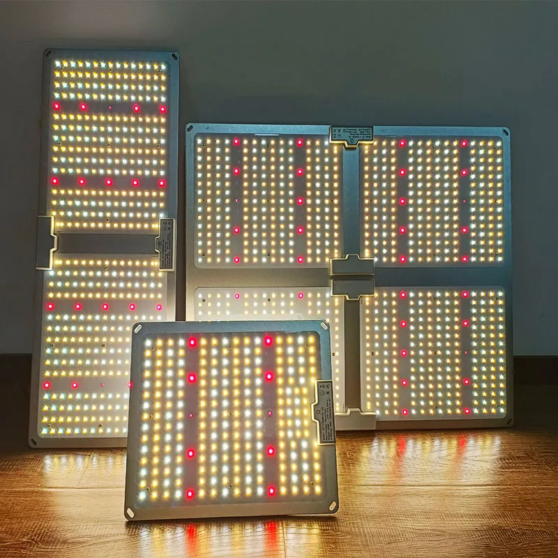 240w Samsung Lm301b 730nm IR Elg Meanwell Full Spectrum Led Quality Board Plant Grow Led Light For Grow Tents