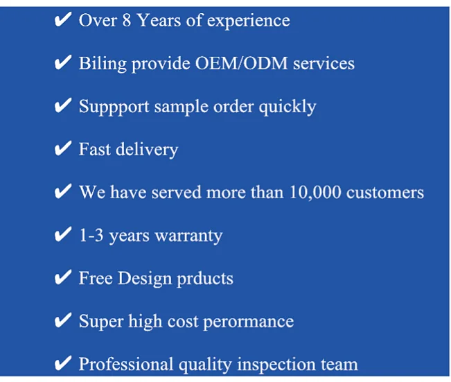 restaurant-smart-lcd-digital-signage