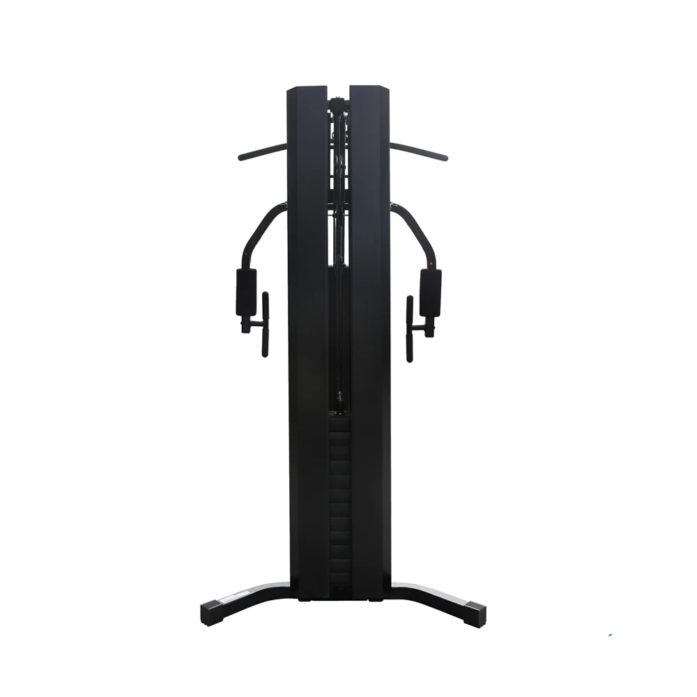 home  gym equipment machines names  sale