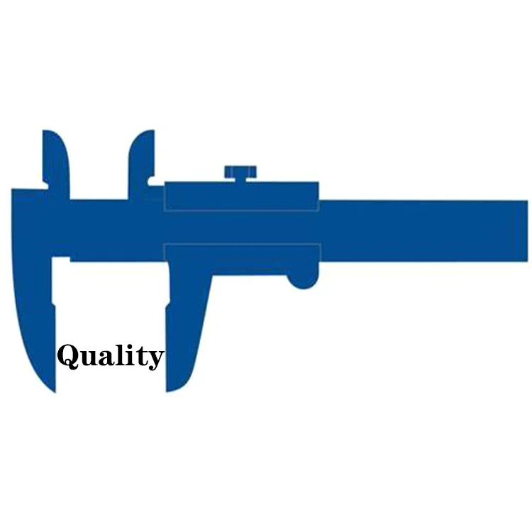 Шэньчжэнь, использованные мобильные телефоны, проверка качества/Проверка фабрики/обслуживание торговой гарантии перед отправкой