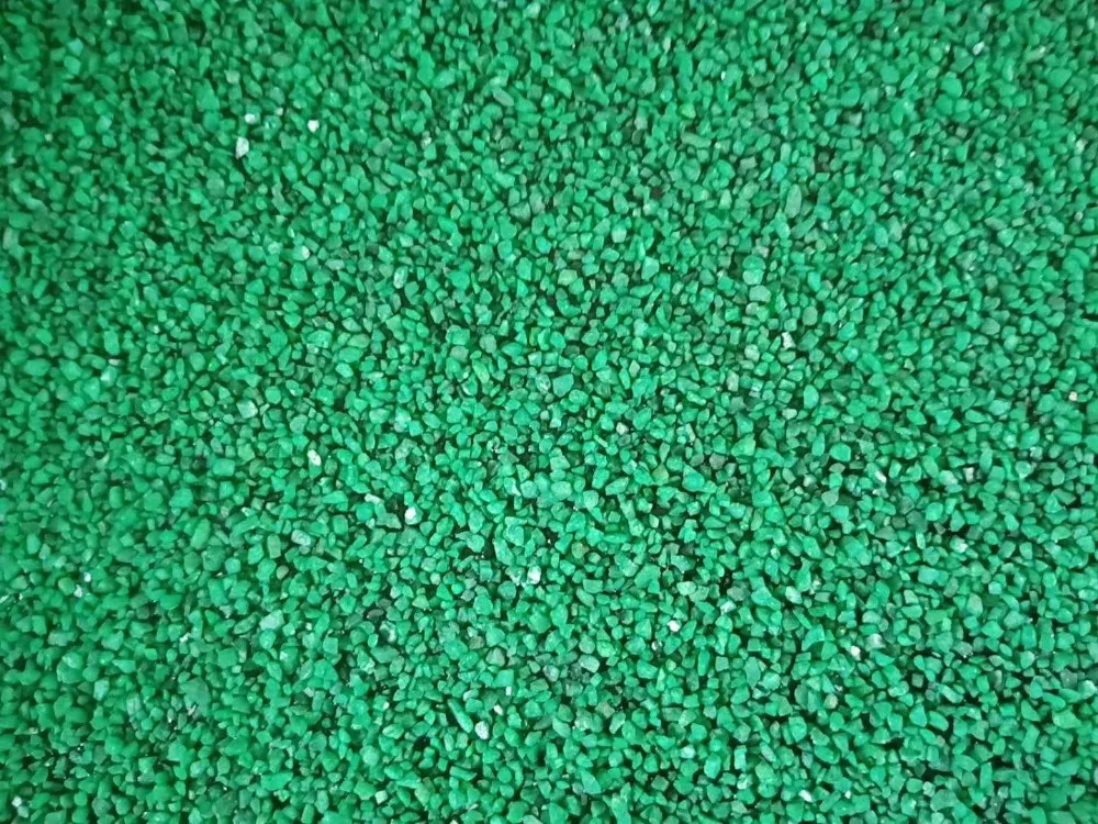 Roll Waterproof Asphalt membrane SBS Modified bitumen Waterproofing