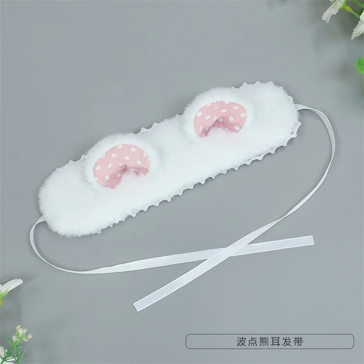 Plush Doll Clothes 20cm 10 Styles Kpop Korean Idol Doll Kids With Delicate Clothes