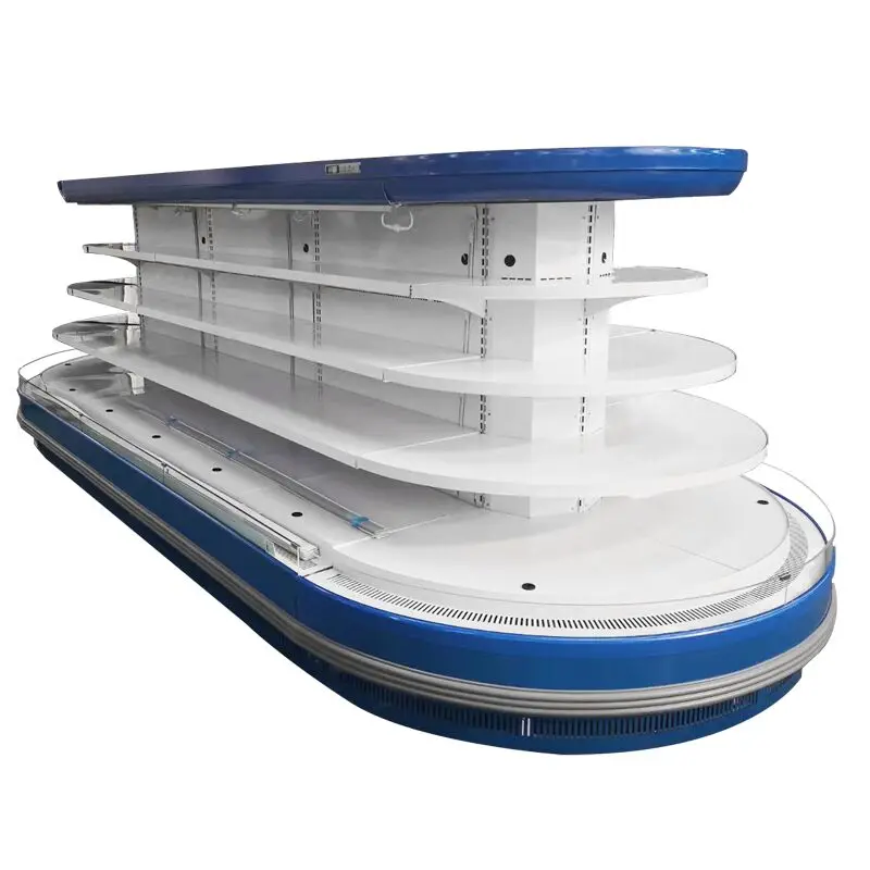 Коммерческий ресторан морозильник витрин холодильники для напитков вертикальная стеклянная дверь дисплей холодильник