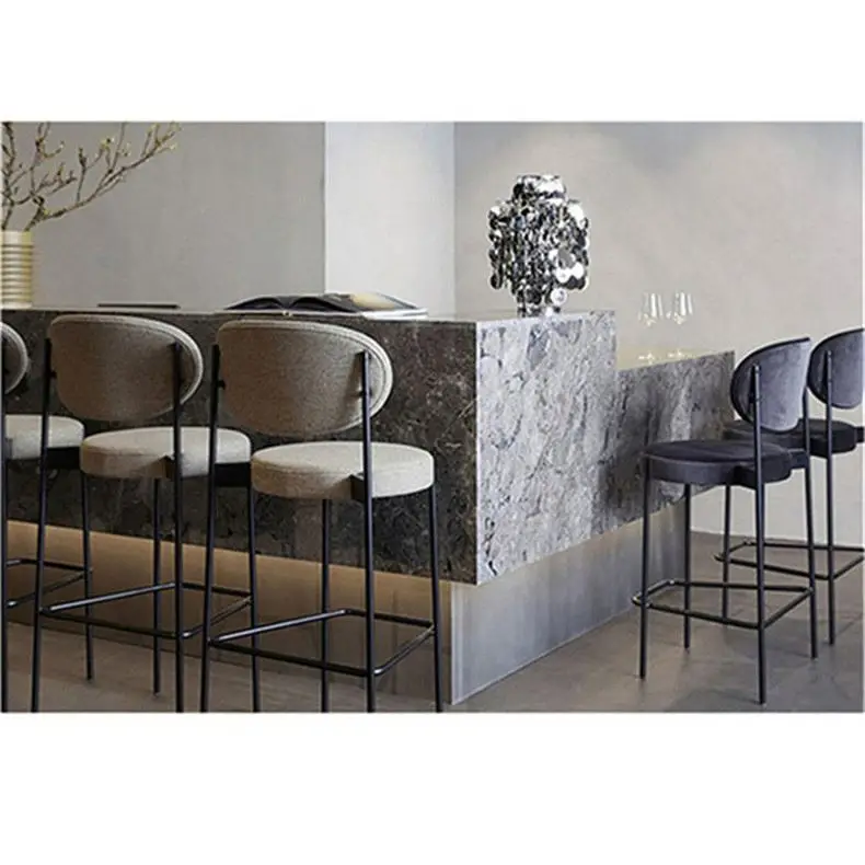 Black Dining Chairs Modern By Mework Furniture Borge Mogensen Shaker J39 Chair Replica Brand New Handmade Architectural