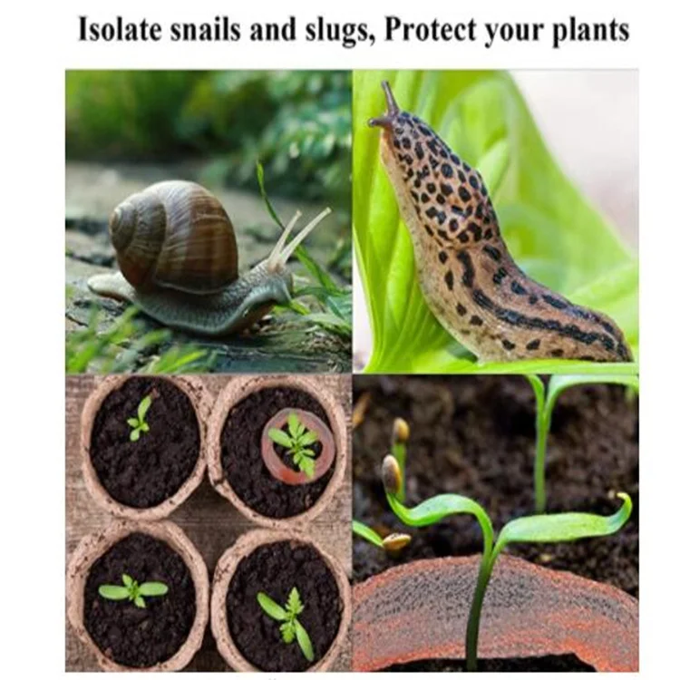 2022 Crimped Woven Brass Phosphor Bronze Crimped Copper Wire Mesh Automatic Manufacturers For Sale