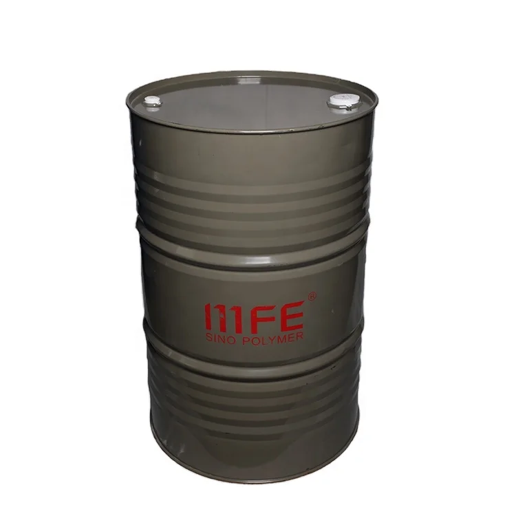 Copolymers Superior Vinyl Ester Resin