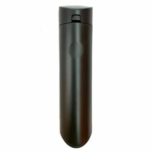 Cheap Price Universal TV Remote Controls NS-RCFNA-19/CT-RC1US-19 voice remote controller LCD Remote Control TV