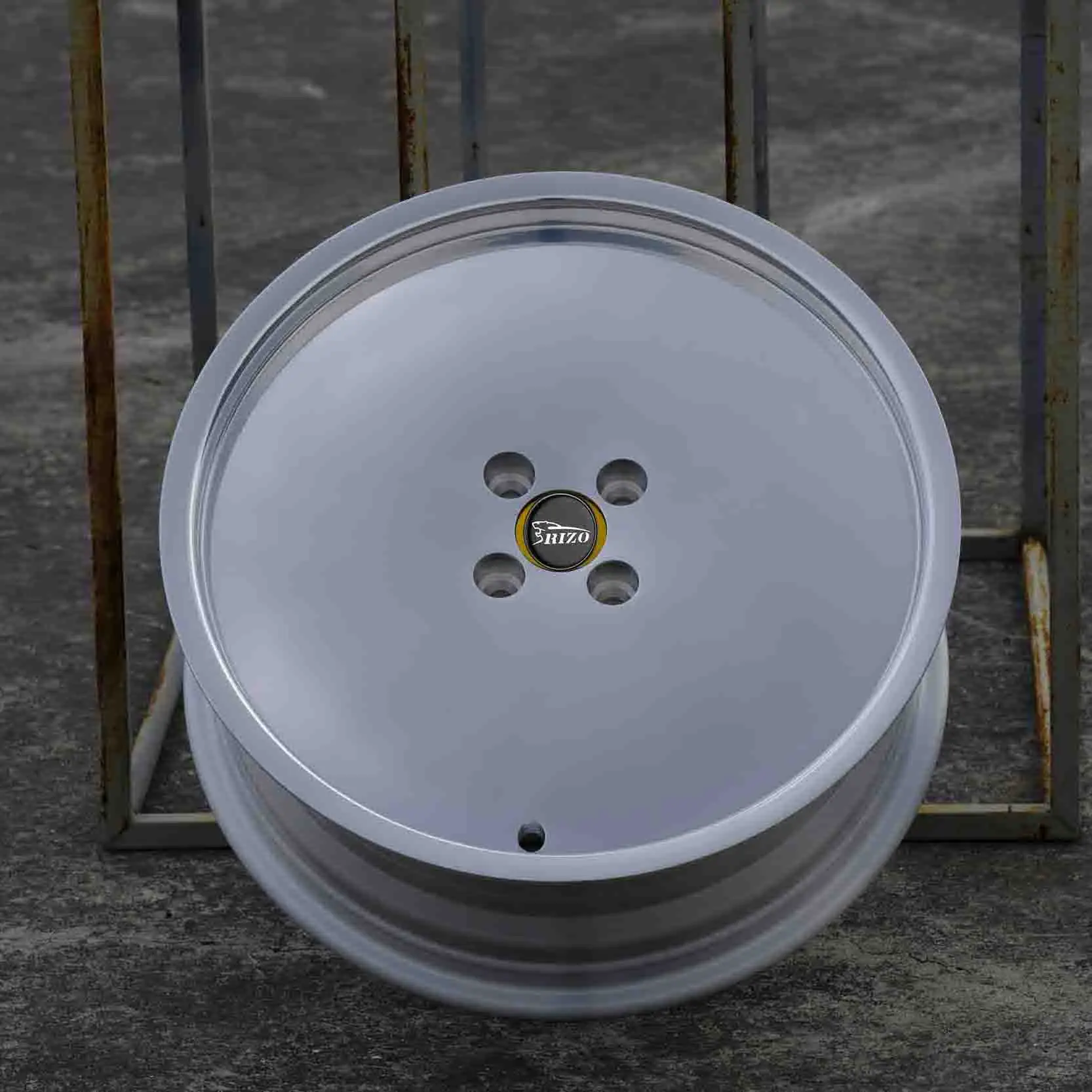 FOR Ferrari Forged Wheels OEM WHEELS In Special Outlook