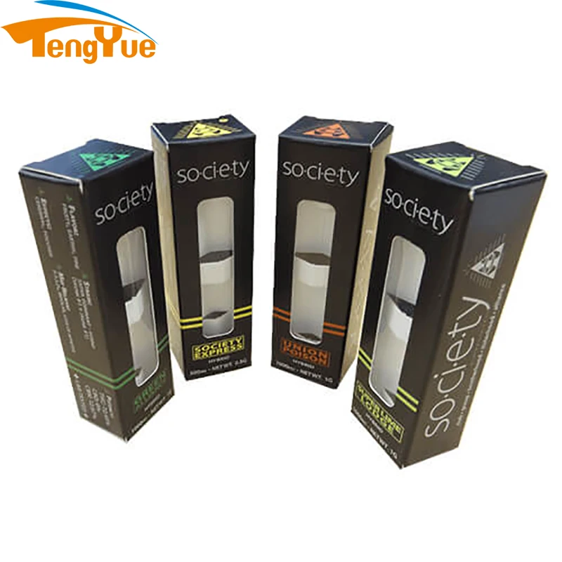 Fish Bait PP Box.jpg