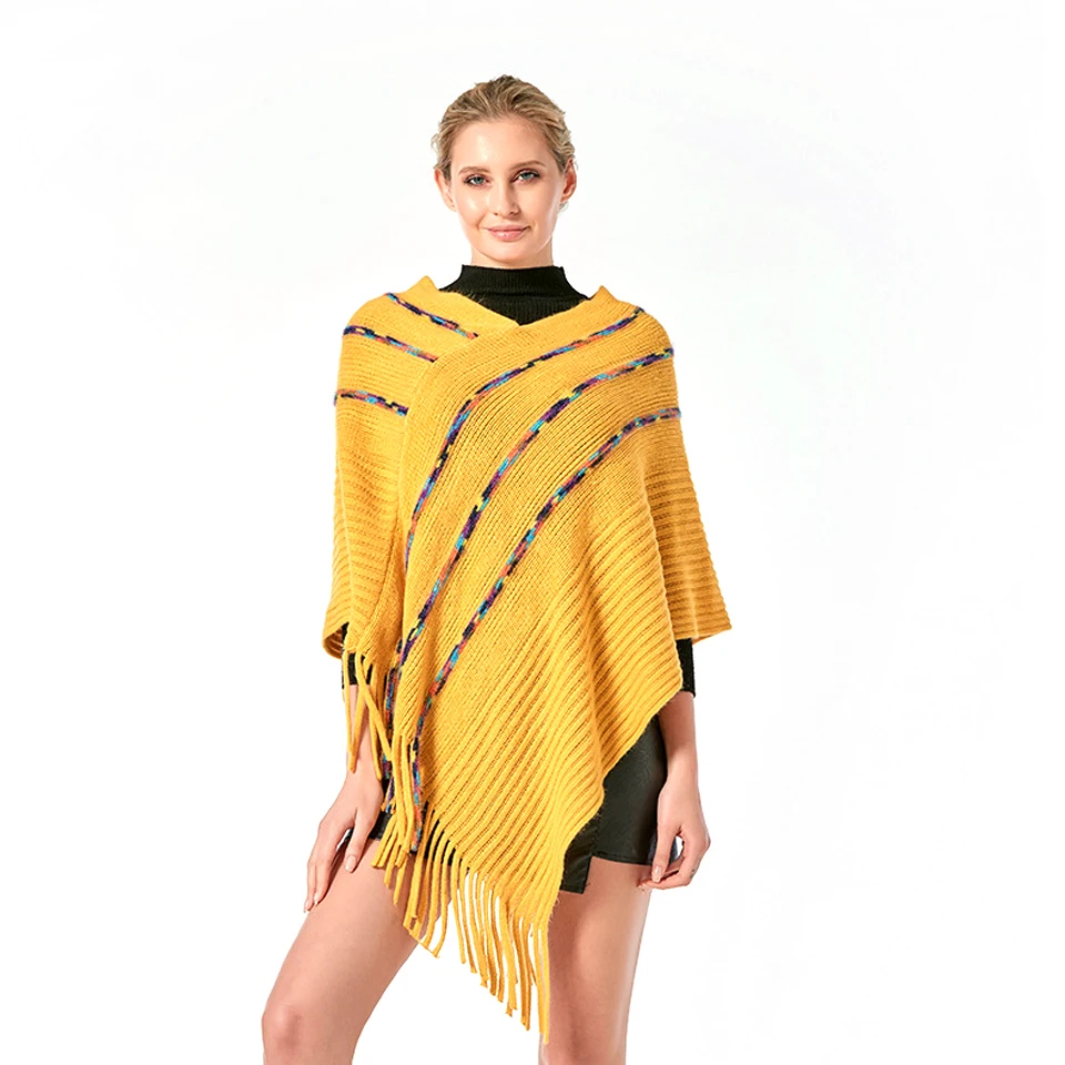 
Хорошее качество, безвредная для кожи шаль, шали с бахромой для зимы 