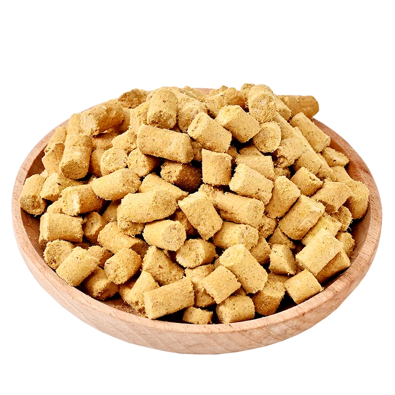 Cat Snack Dog Food Distributors Pet Food Freeze Dried