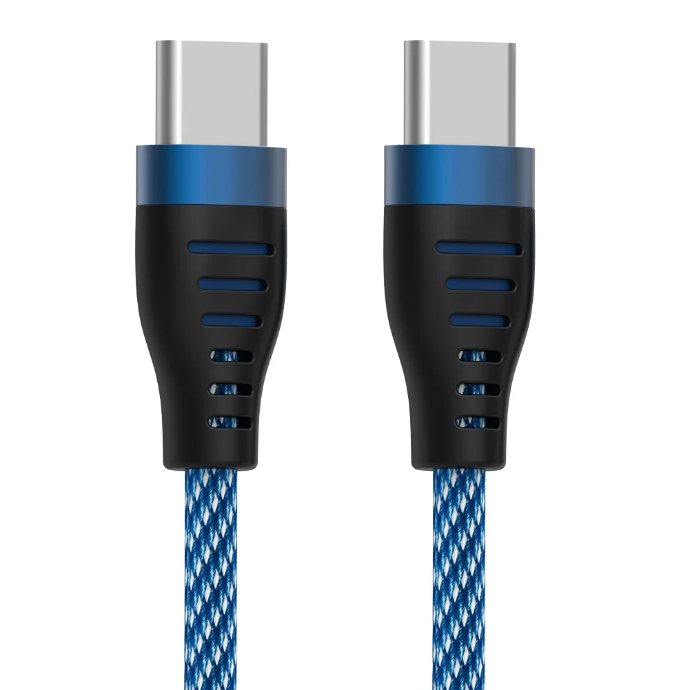 2019 самое продаваемое удивительное качество Ios 11 данных зарядное устройство Usb кабель для Iphone