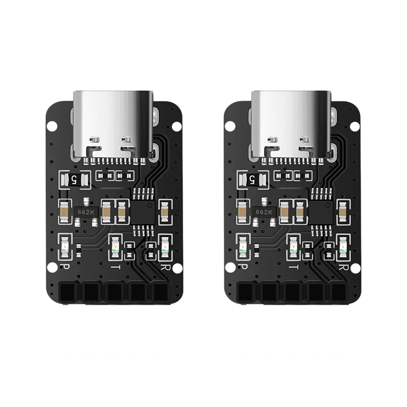DX-SMART LR-01 LoRa USB to TTL adapter boards RF Module UART ASR6601  3.8Km Long Range 475Mhz 22dBm CE RoHs FCC IOT Wireless