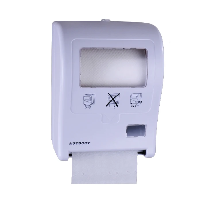 touchless paper dispenser.jpg