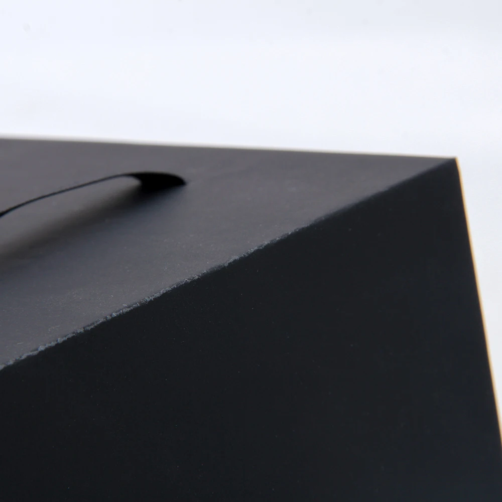 luxury wine glass gift box custom luxury cardboard wine box