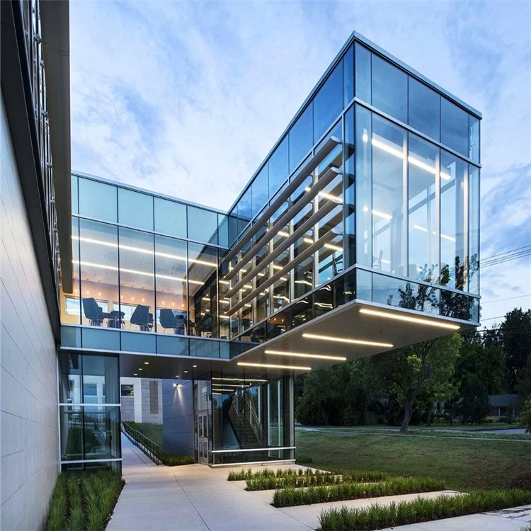 Tempered toughened Bronze float glass 4mm 5mm 6mm 7mm 8mm 10mm 12mm 16mm 19mm with CCC & CE & ISO9001certificate