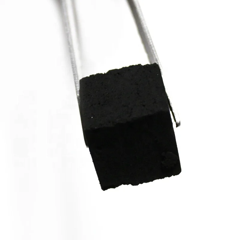 Уголь для кальяна