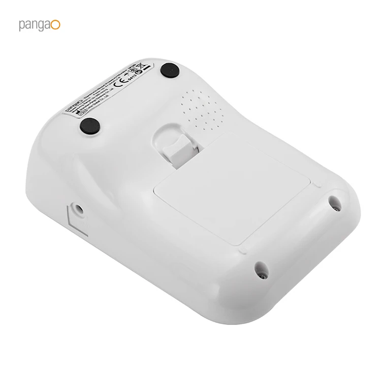 Wholesale Factory Price Electronic Digital Ambulatory Heart Rate Blood Pressure Meter Monitor