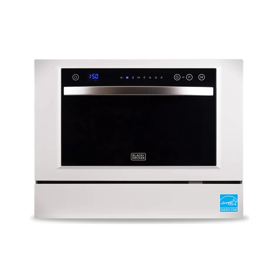 Wholesale High Quality Household Smart Dishwasher