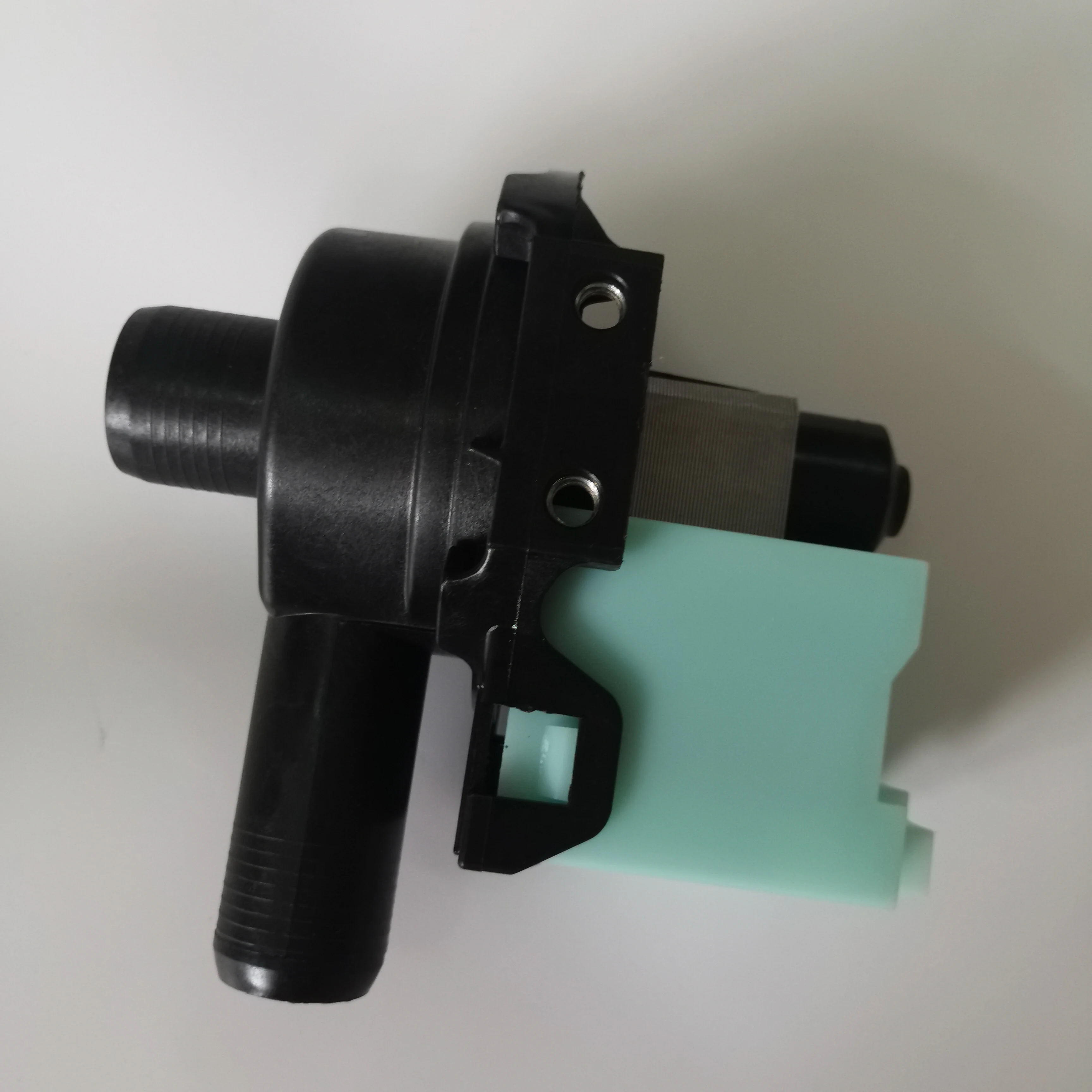 45W Washing Machine Drain Pump Motor PCX-30I