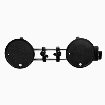 TGS Hot Sale Suction Cup For Marble Leveling Suction Cup Stone Seamless Seam Setter